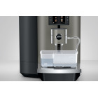 JURA X10 Dark Inox EA